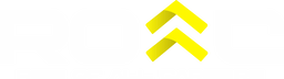 ROAC Logo